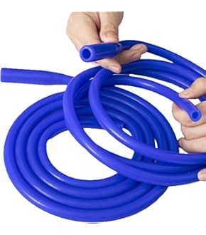 スーパーセブン等ウェーバーキャブレター吸気用シンクロテスターほぼ未使用 617--qPhZaL._UF350,350_QL50_.jpg